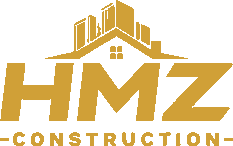HMZ Construction